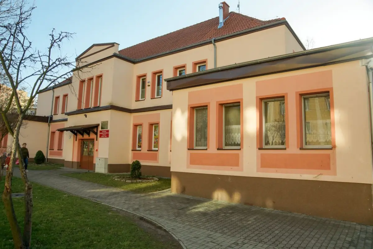 Rusza rekrutacja do miejskich przedszkoli publicznych