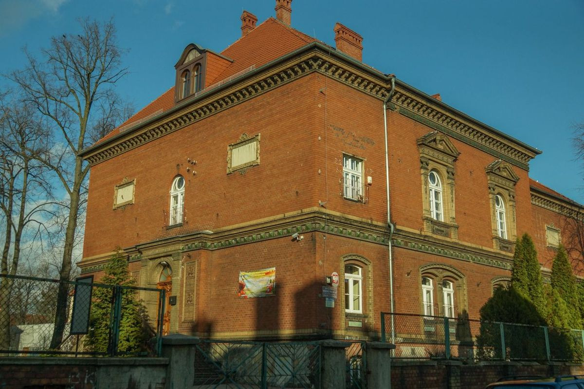 Rusza rekrutacja do miejskich przedszkoli publicznych