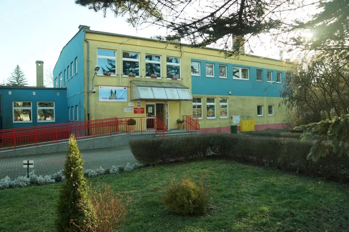 Rusza rekrutacja do miejskich przedszkoli publicznych