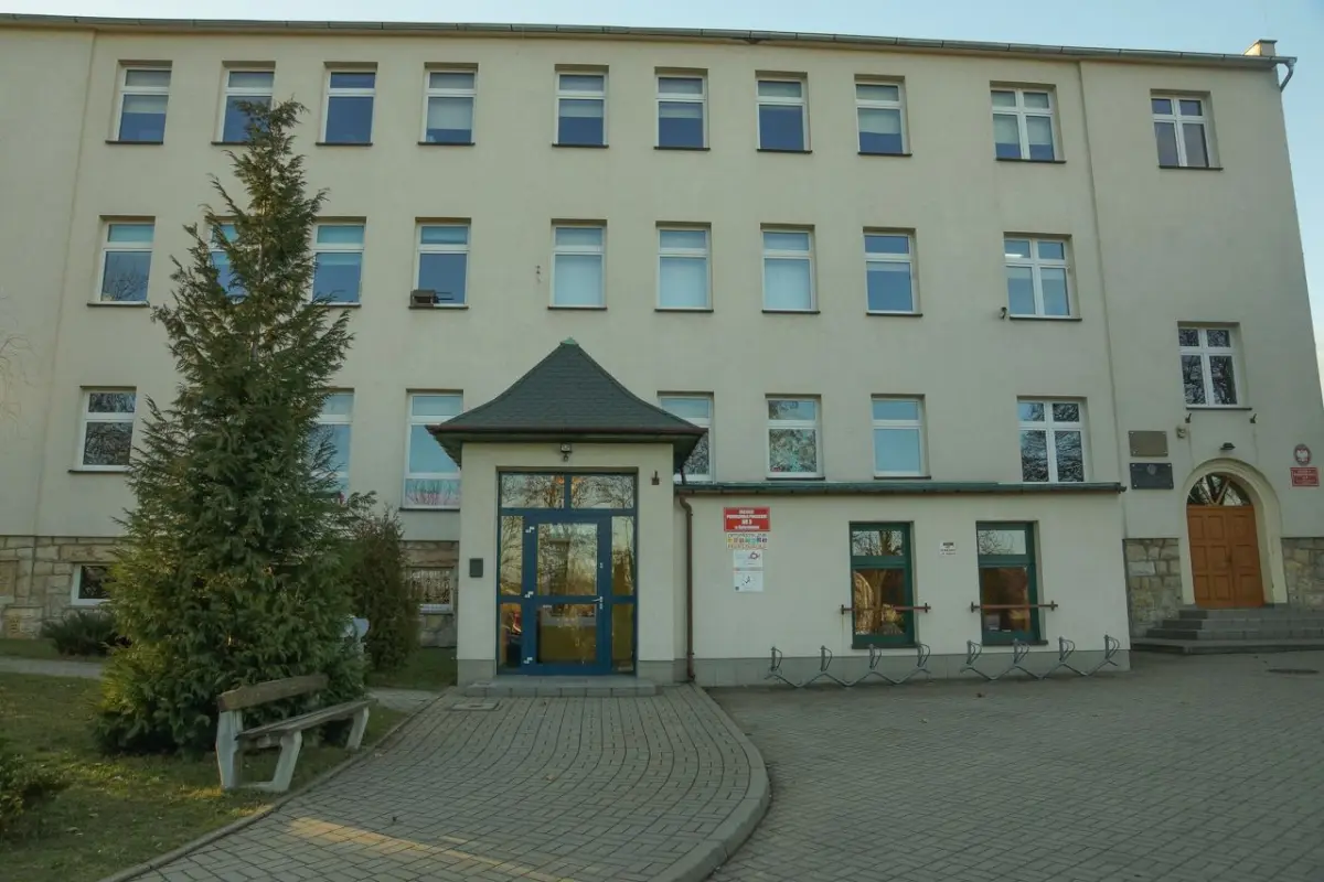 Rusza rekrutacja do miejskich przedszkoli publicznych