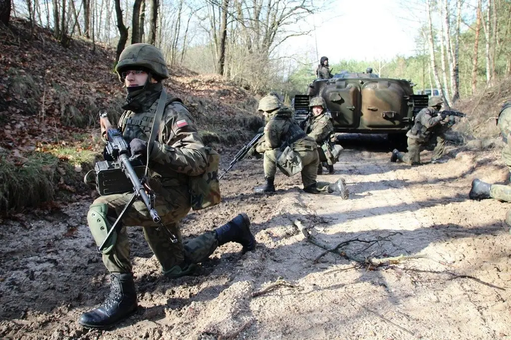 10BKPanc: Koniec wieńczy dzieło