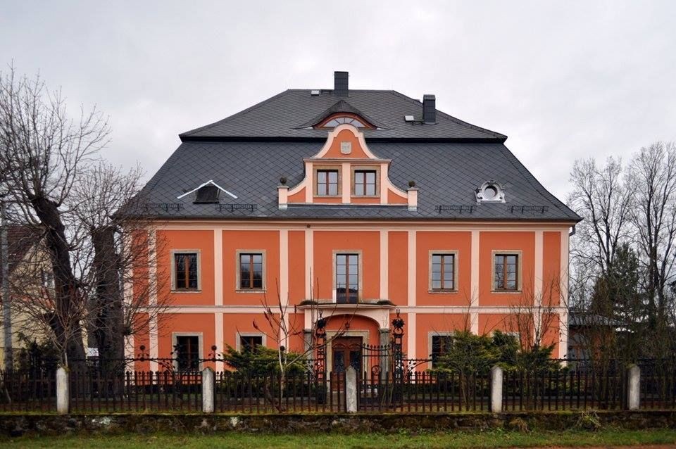 Morderstwo w Kleppelsdorf