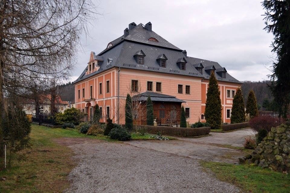 Morderstwo w Kleppelsdorf