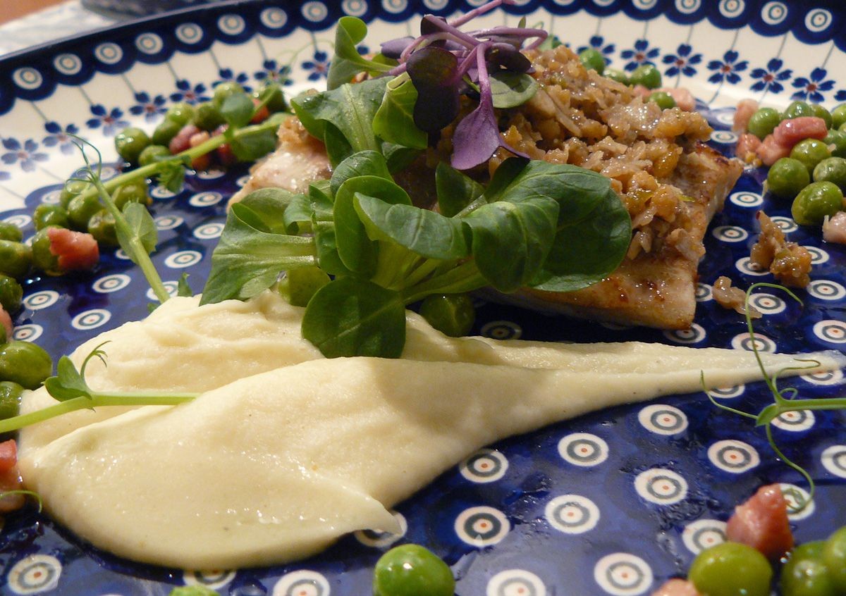 Z.C. Bolesławiec na Targach Turystycznych we Wrocławiu