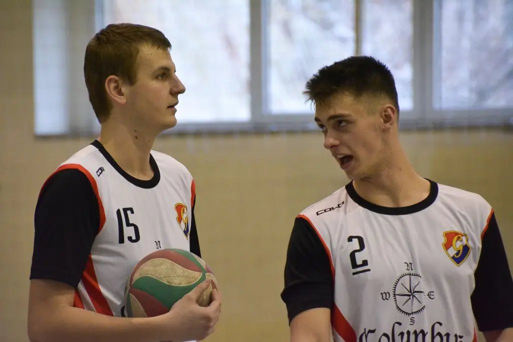 BTS Elektros vs Gwardia Wrocław