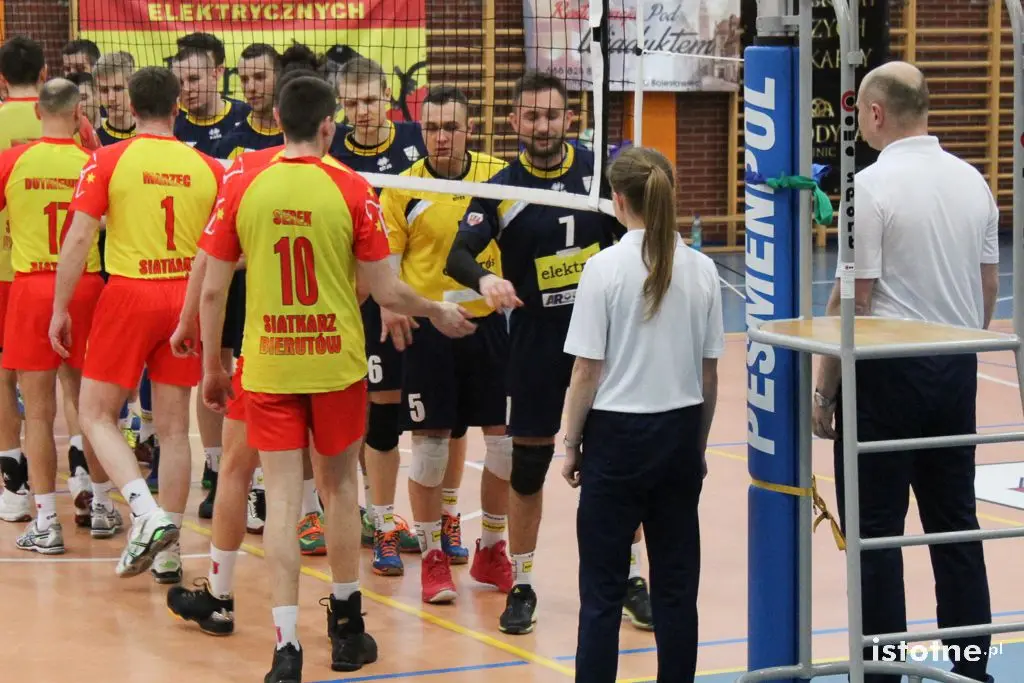 BTS nie dał rady liderowi