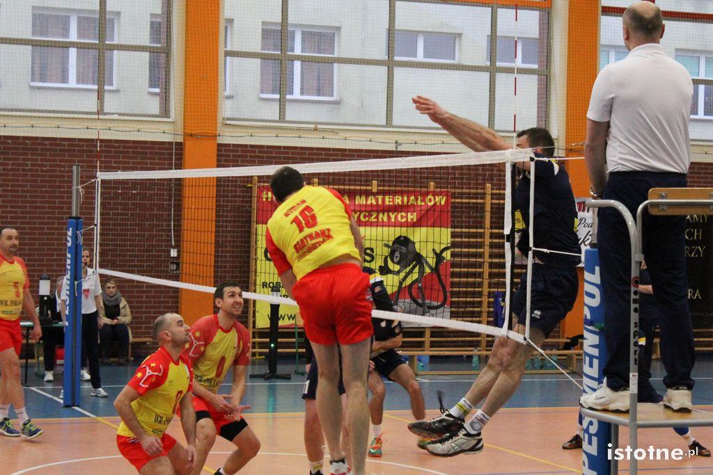 BTS nie dał rady liderowi