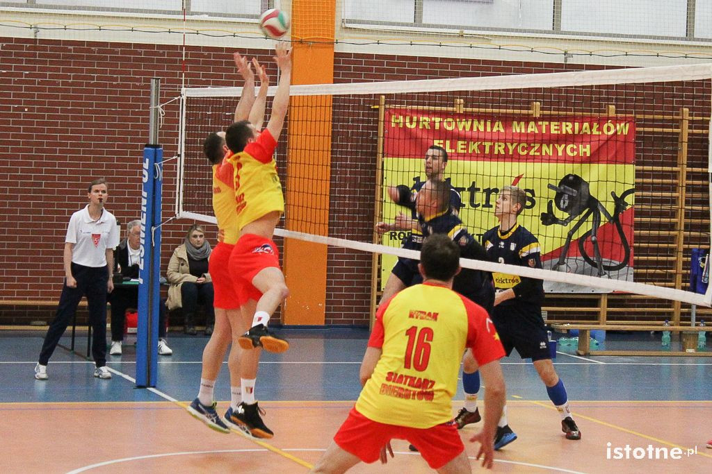 BTS nie dał rady liderowi