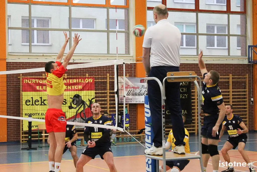 BTS nie dał rady liderowi