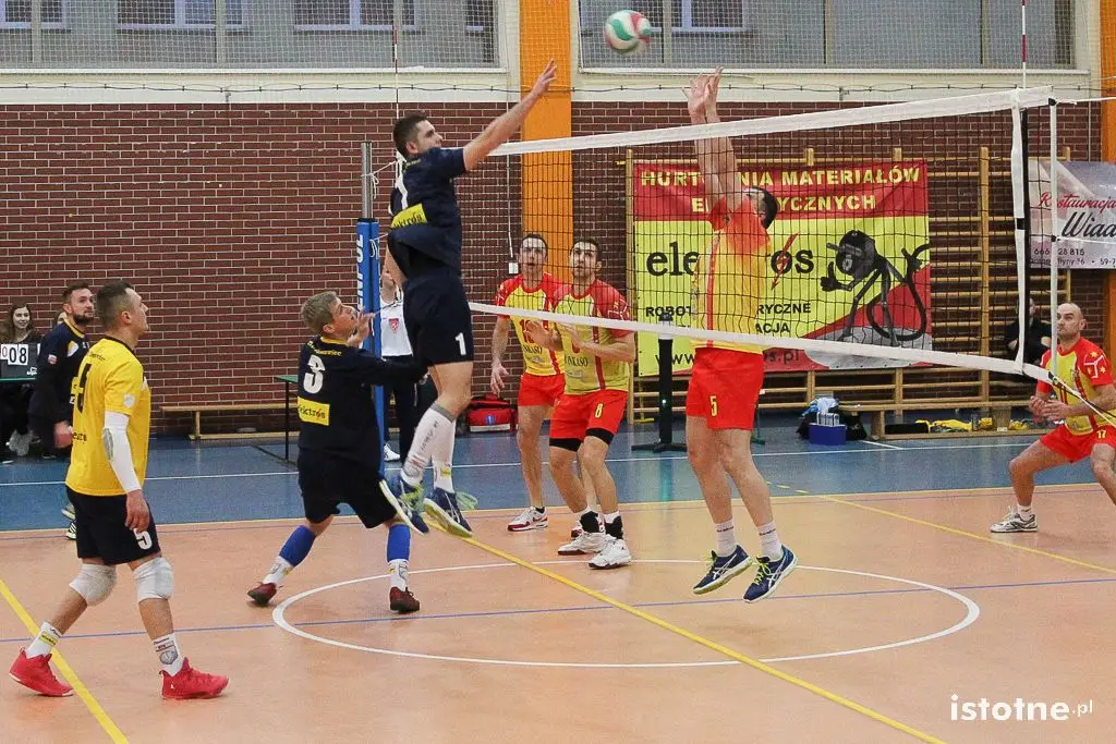 BTS nie dał rady liderowi