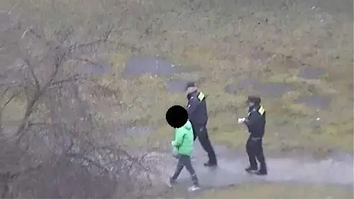 Bolesławianie nadal nie sprzątają po pupilach
