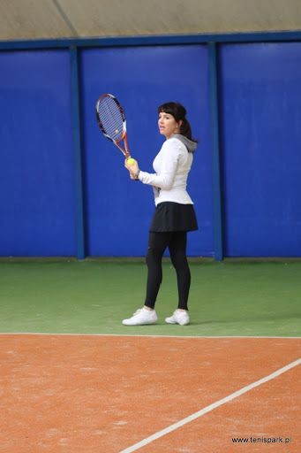 Turniej Supermasters