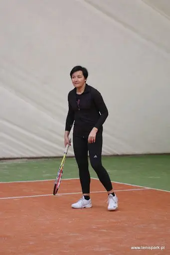 Turniej Supermasters