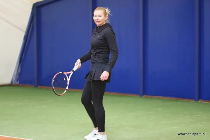 Turniej Supermasters