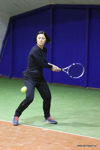 Turniej Supermasters