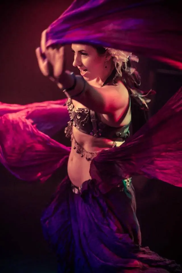 Idalia Kowara-Schmidt
