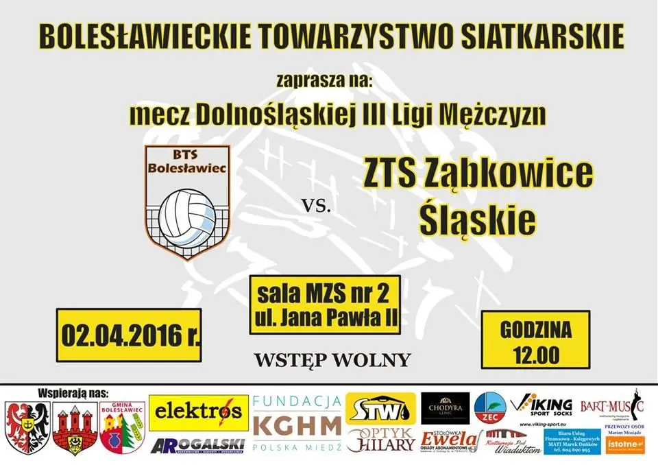 Plakat