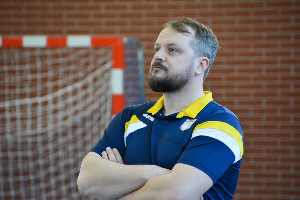 BTS Elektros vs ZTS Ząbkowice Śląskie 3:0