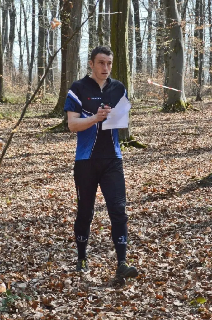 Pancerni „orientaliści” na podium