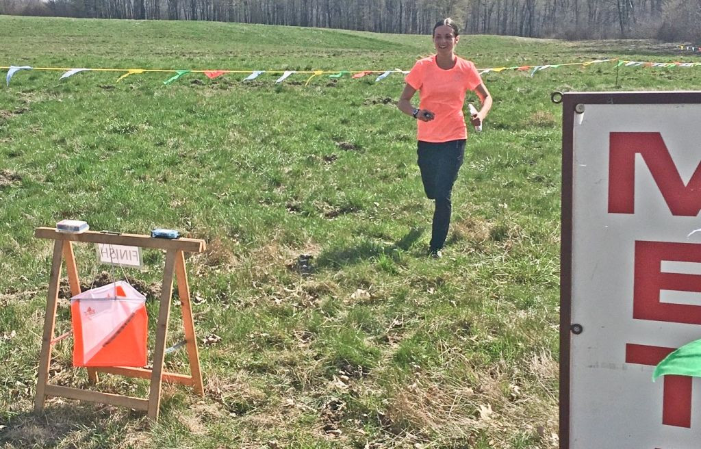 Pancerni „orientaliści” na podium