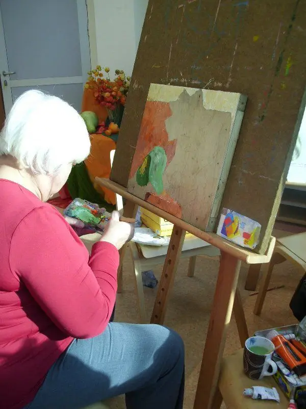 Jadwiga Maryniak