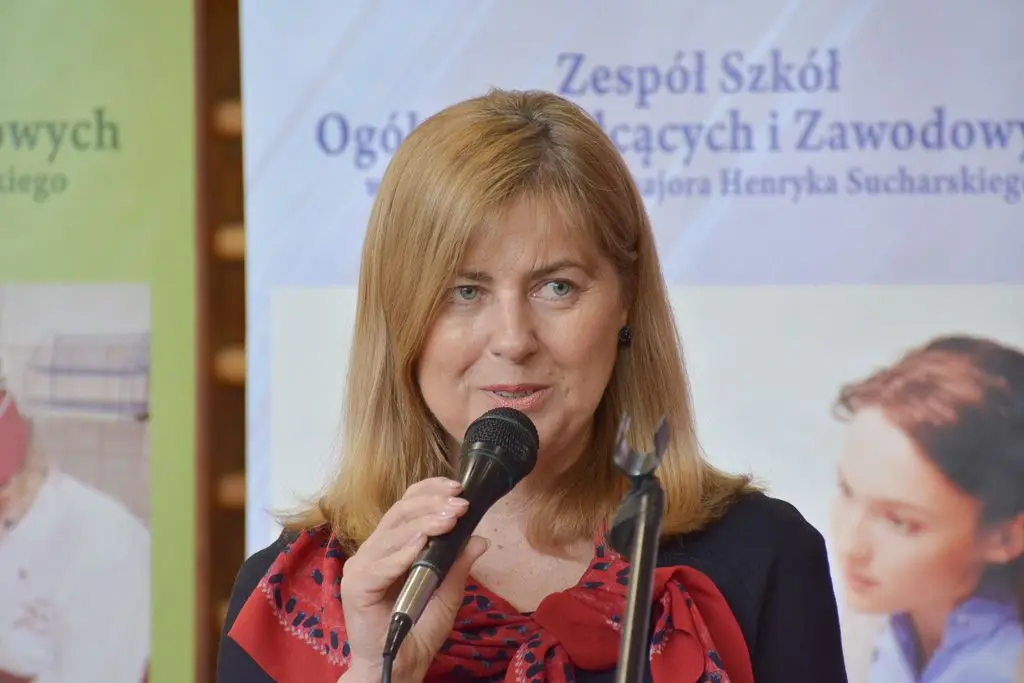 Ruszyła kolejna edycja Szpikolady, akcji ZSOiZ