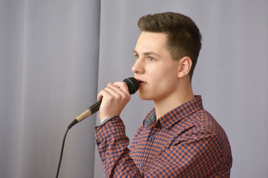 Ruszyła kolejna edycja Szpikolady, akcji ZSOiZ