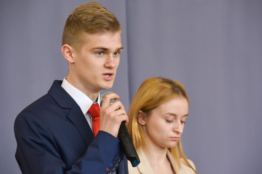 Ruszyła kolejna edycja Szpikolady, akcji ZSOiZ