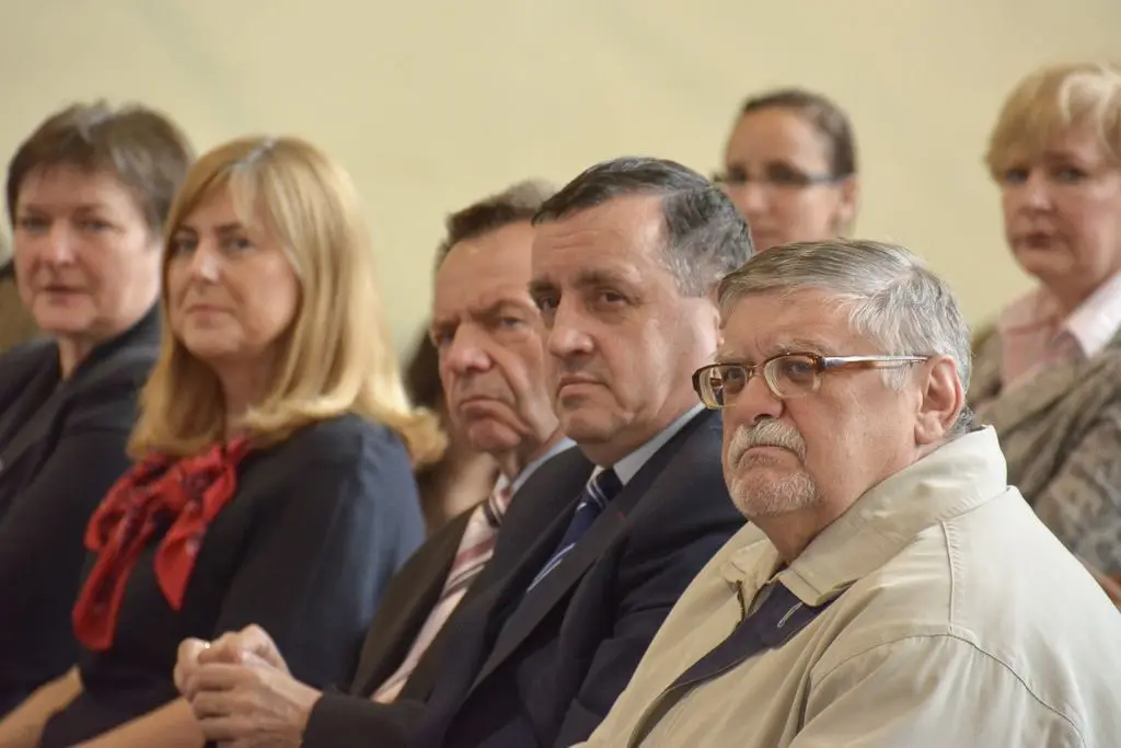 Ruszyła kolejna edycja Szpikolady, akcji ZSOiZ