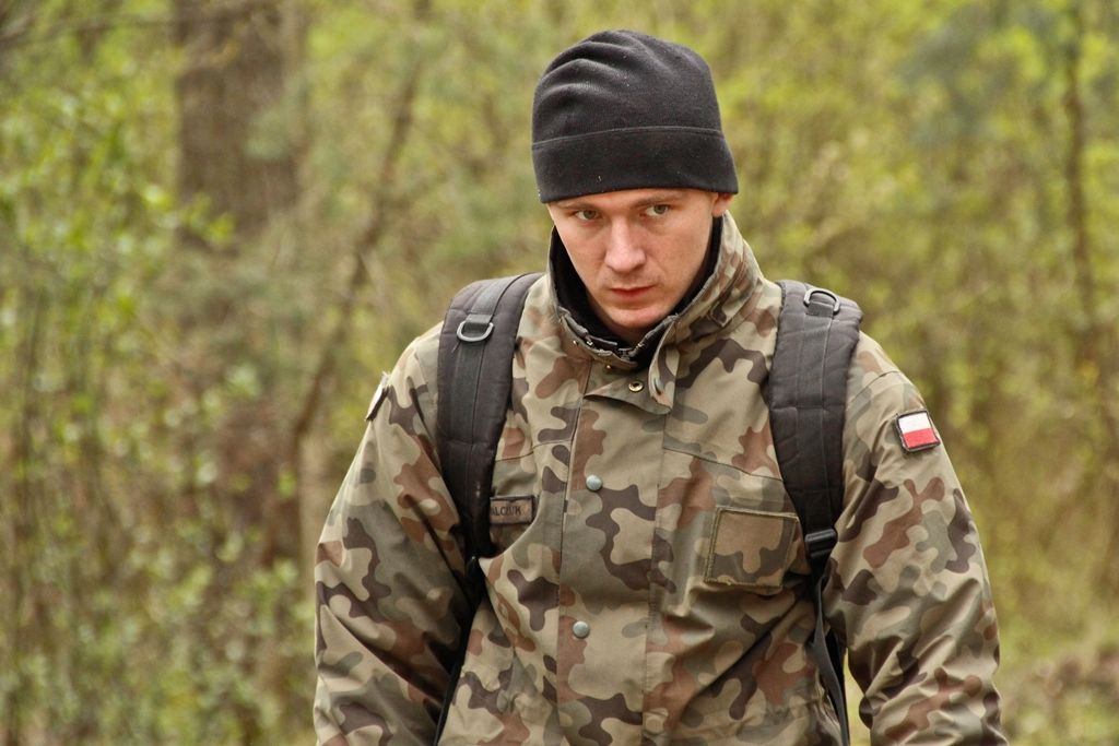 10BKPanc: Las to nasze wspólne dobro