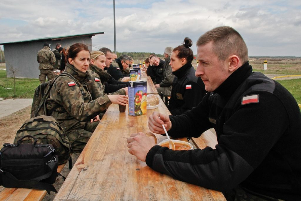 10BKPanc: Las to nasze wspólne dobro