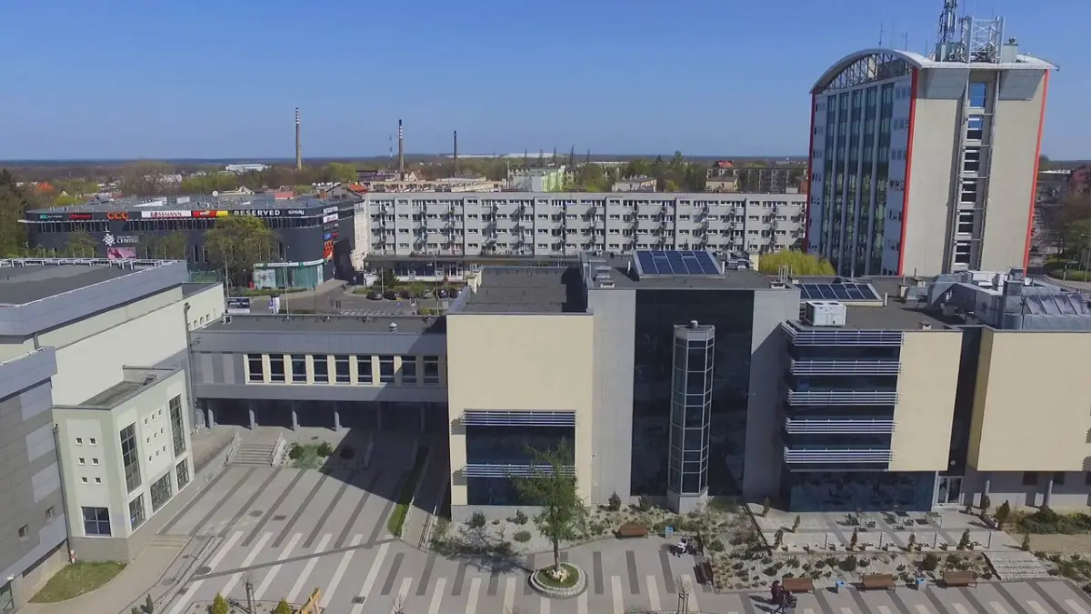 80 mln zł na kulturę. Bolesławiec trzeci w rankingu