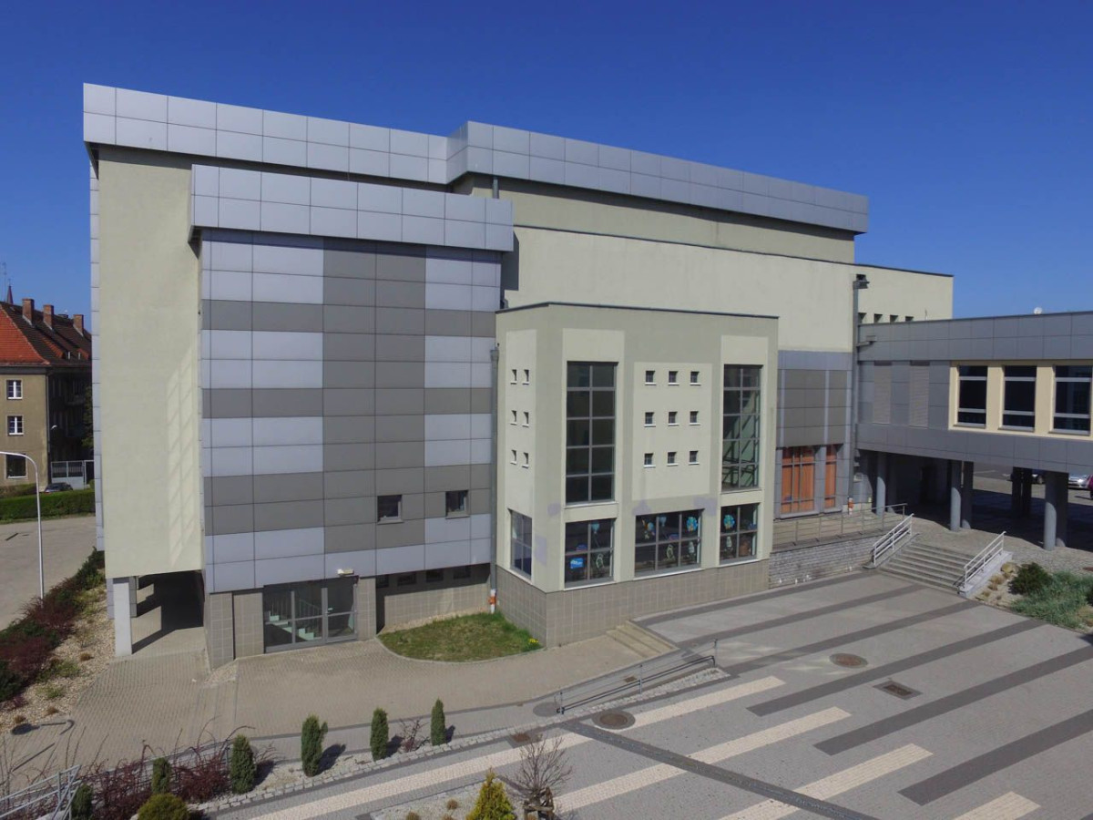 80 mln zł na kulturę. Bolesławiec trzeci w rankingu