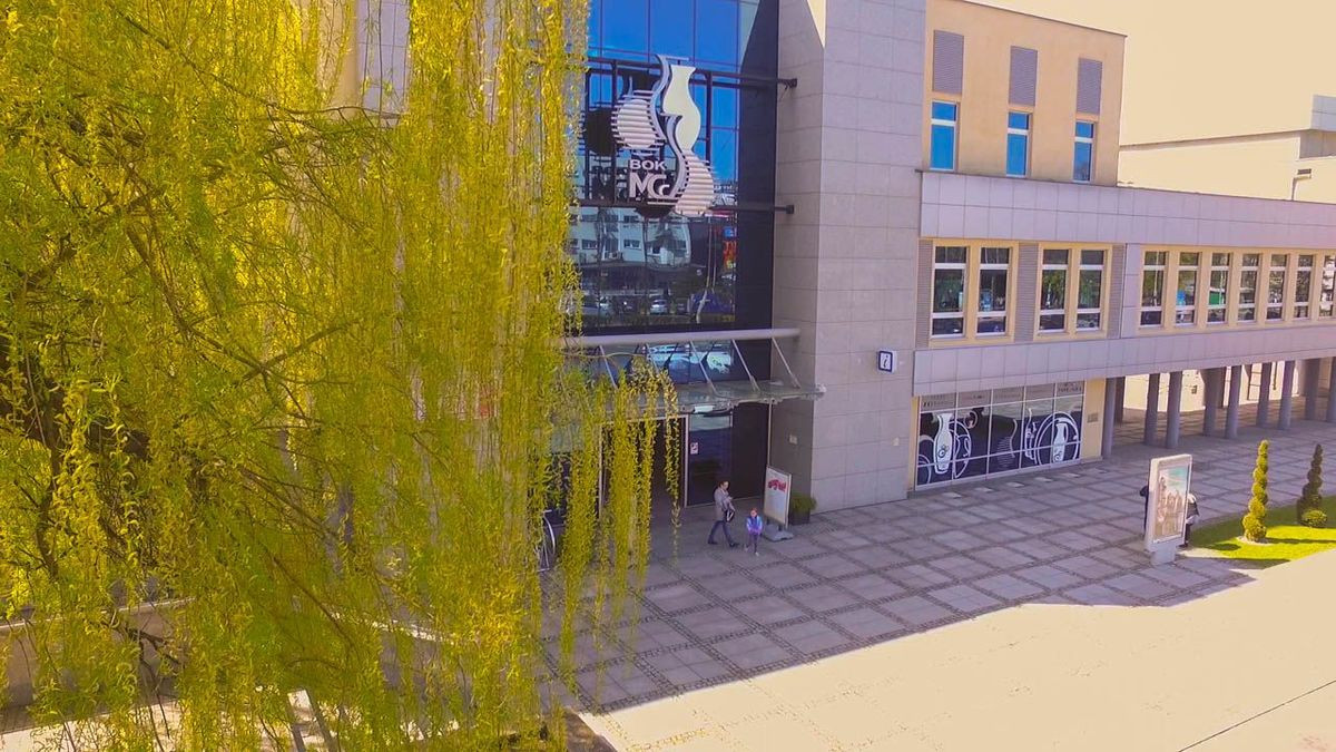 80 mln zł na kulturę. Bolesławiec trzeci w rankingu