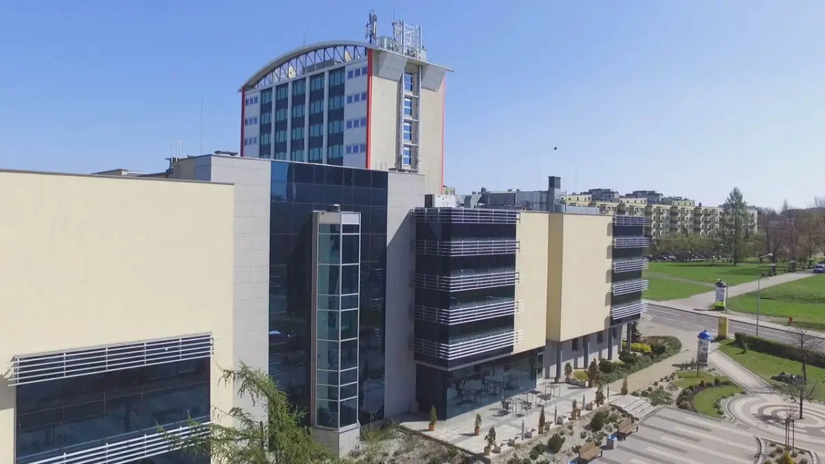 80 mln zł na kulturę. Bolesławiec trzeci w rankingu