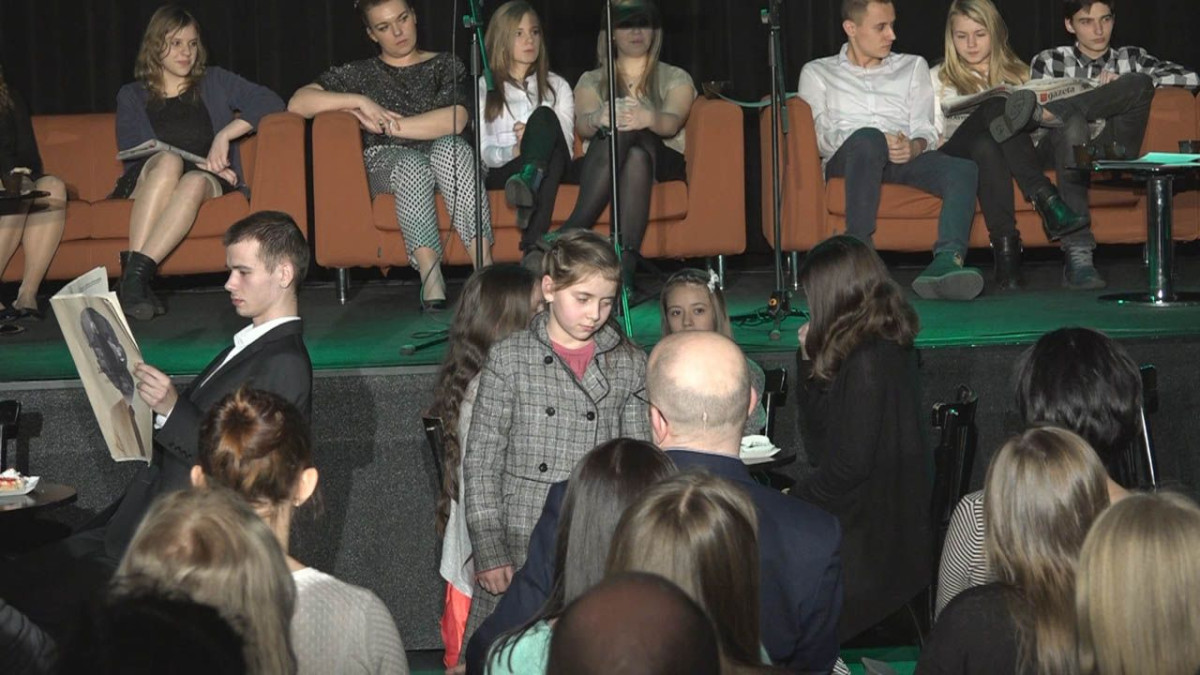 80 mln zł na kulturę. Bolesławiec trzeci w rankingu