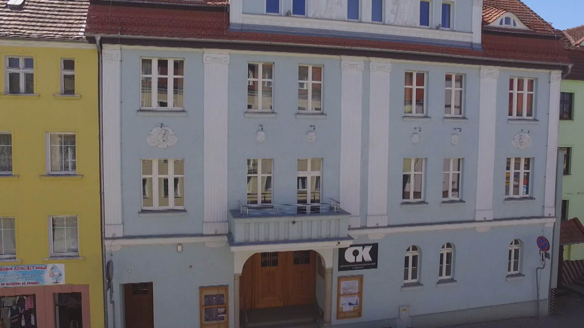 80 mln zł na kulturę. Bolesławiec trzeci w rankingu