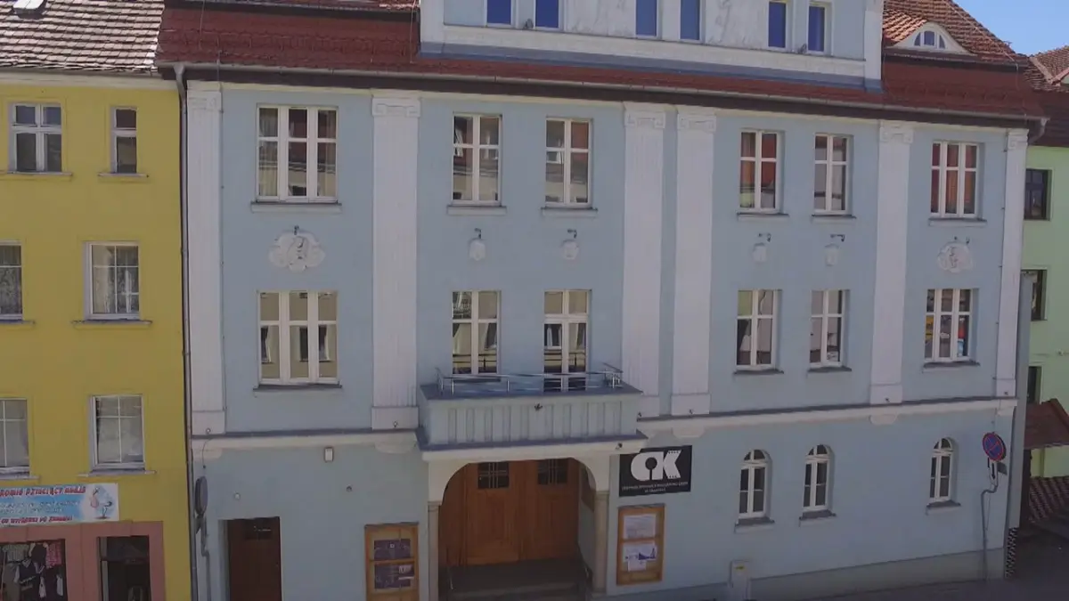 80 mln zł na kulturę. Bolesławiec trzeci w rankingu