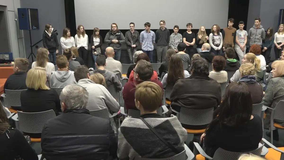 80 mln zł na kulturę. Bolesławiec trzeci w rankingu