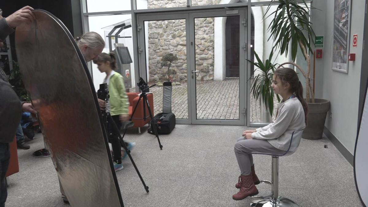 80 mln zł na kulturę. Bolesławiec trzeci w rankingu