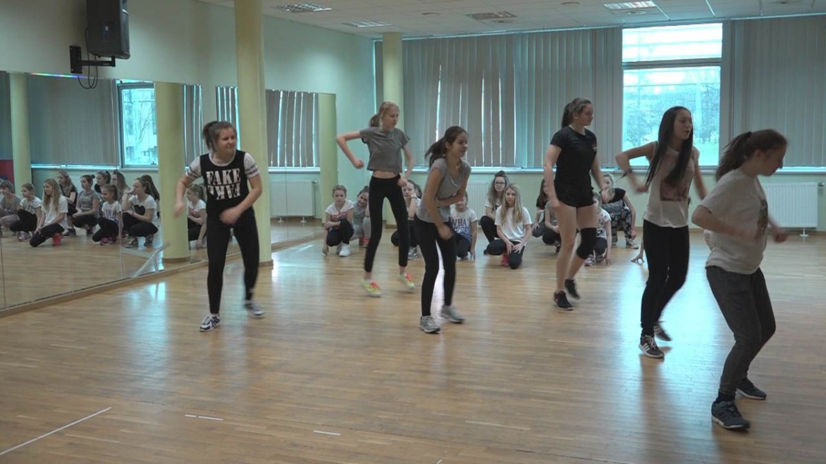 80 mln zł na kulturę. Bolesławiec trzeci w rankingu