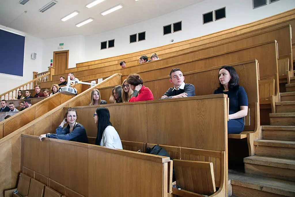 Wiktoria Jędryczka druga w Turnieju Edukacji Medialnej