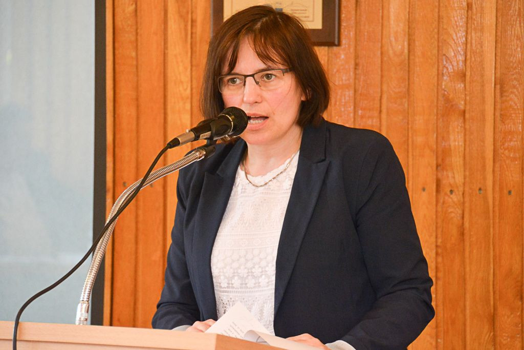 Sesja absolutoryjna Rady Powiatu za nami