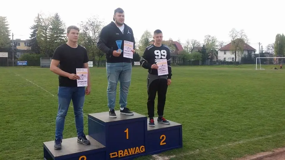 Gracjan Kozak