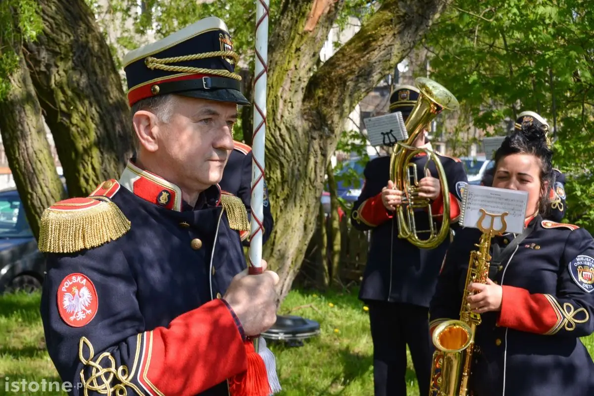 Narodowy Dzień Zwycięstwa