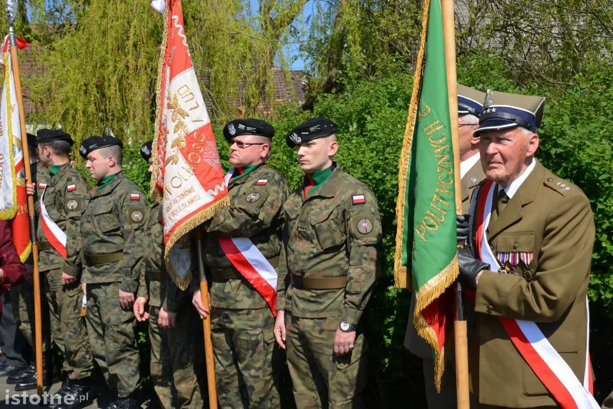 Narodowy Dzień Zwycięstwa