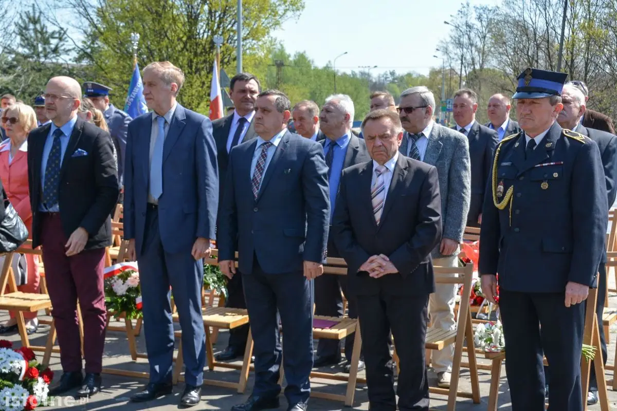Narodowy Dzień Zwycięstwa