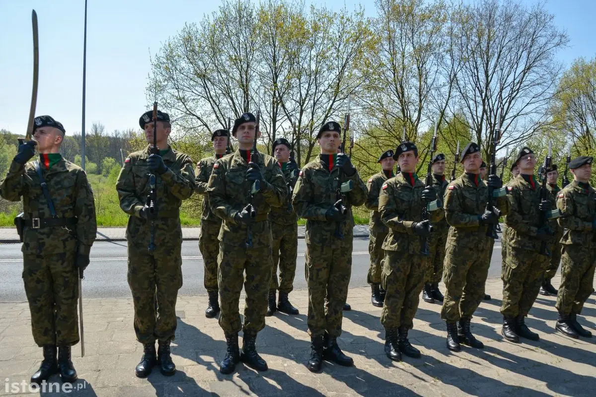 Narodowy Dzień Zwycięstwa