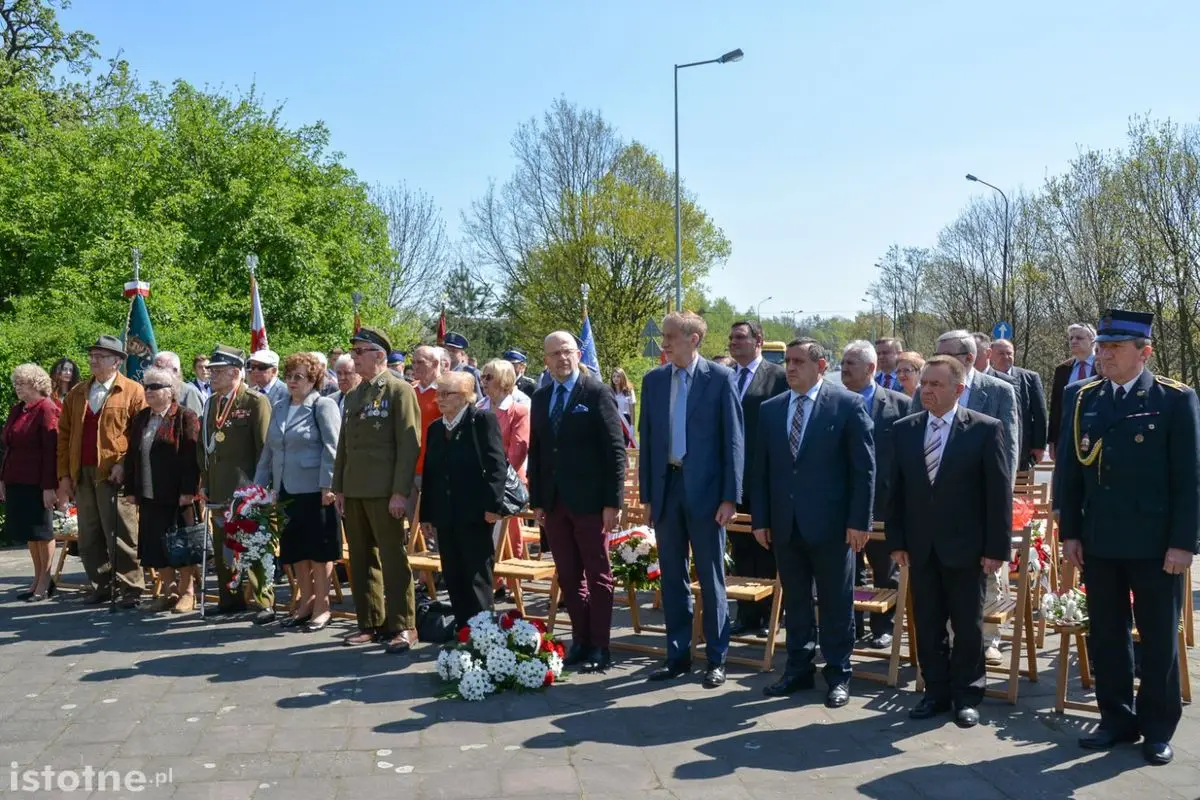 Narodowy Dzień Zwycięstwa