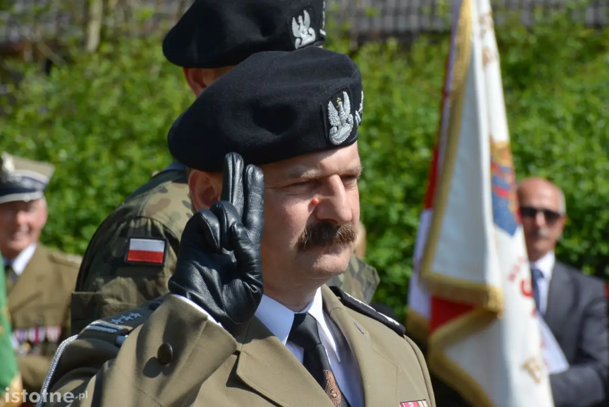 Narodowy Dzień Zwycięstwa